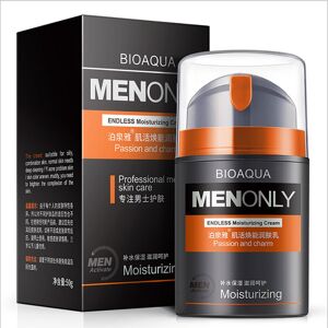 Unbranded Men Face Cream Deep Moisturizing Hydrating Oil Control Skin Care Unbranded Men Face Cream Deep Moisturizing Hydrating Oil Control Skin Care