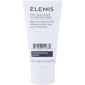 ELEMIS - Pro-Collagen Rejuvenating Eye Revive Eye Mask (50ml) ELEMIS - Pro-Collagen Rejuvenating Eye Revive Eye Mask (50ml)