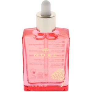 Nuxe Prodigieuse Boost Vitamin C Glow-Boosting Serum 30ml Nuxe Prodigieuse Boost Vitamin C Glow-Boosting Serum 30ml