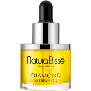 Natura Bisse Natura Bissé Diamond Extreme Oil 30 ml Natura Bisse Natura Bissé Diamond Extreme Oil 30 ml