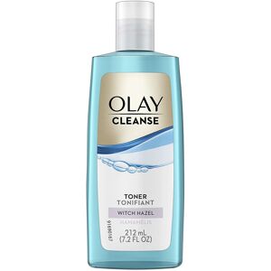 Olay, Cleanse Toner, 7.2 fl oz (212 ml) Olay, Cleanse Toner, 7.2 fl oz (212 ml)