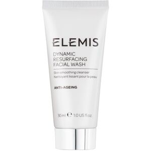 Elemis Deep Cleansing Facial Wash - Facial Cleanser Elemis Deep Cleansing Facial Wash - Facial Cleanser