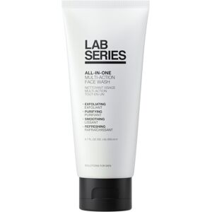 Lab Series All-In-One Multi-Action 6.7 Face Wash Lab Series All-In-One Multi-Action 6.7 Face Wash