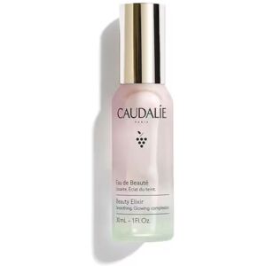Caudalie Beauty Elixir - 30ml Caudalie Beauty Elixir - 30ml