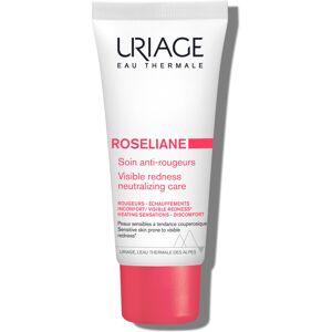 Uriage Roseliane Anti-Redness Cream 40ml Uriage Roseliane Anti-Redness Cream 40ml