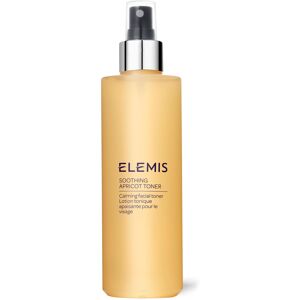 ELEMIS Soothing Apricot Toner 200ml - Gentle Hydrating Toner, Calms & Refreshes ELEMIS Soothing Apricot Toner 200ml - Gentle Hydrating Toner, Calms & Refreshes