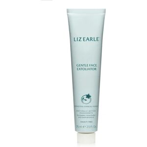 Liz Earle Gentle Face Exfoliator, 75 ml (Pack of 1) Liz Earle Gentle Face Exfoliator, 75 ml (Pack of 1)