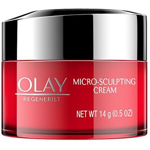 Olay Face Moisturizer Regenerist Micro-Sculpting Cream Face Moisturizer Trial Si Olay Face Moisturizer Regenerist Micro-Sculpting Cream Face Moisturizer Trial Si