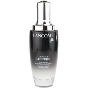Lancome Advanced Genifique Youth Activating Concentrate 2.5oz/75ml New In Box Lancome Advanced Genifique Youth Activating Concentrate 2.5oz/75ml New In Box