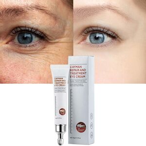Unbranded Anti Aging Eye Cream for Dark Circles Puffiness and Wrinkles Instant Firming for Unbranded Anti Aging Eye Cream for Dark Circles Puffiness and Wrinkles Instant Firming for