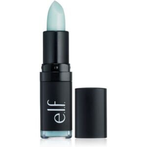 E.L.F., Lip Exfoliator, Mint Maniac, (3.2g) E.L.F., Lip Exfoliator, Mint Maniac, (3.2g)