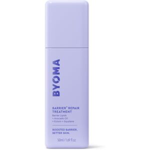 BYOMA Barrier+ Repair Treatment, 50ml BYOMA Barrier+ Repair Treatment, 50ml