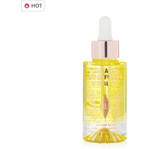 Unbranded Collagen Superfusion Facial Oil - 30ml/1oz Unbranded Collagen Superfusion Facial Oil - 30ml/1oz
