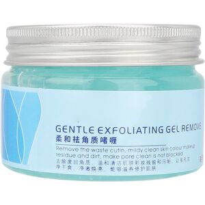 Unbranded Hyaluronic Acid Facial Treatment Gel With Collagen Peptides For Enhanced Skin El Unbranded Hyaluronic Acid Facial Treatment Gel With Collagen Peptides For Enhanced Skin El