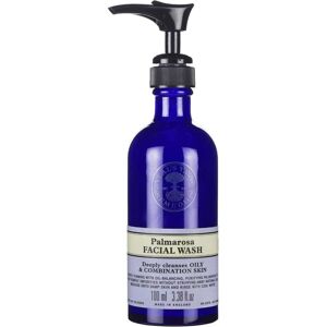 Neal's Yard Remedies Palmarosa Facial Wash Vegan Organic Ingredients Deepl Neal's Yard Remedies Palmarosa Facial Wash Vegan Organic Ingredients Deepl