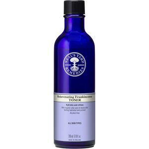 Neal's Yard Remedies Rejuvinating Frankincense Toner, Facial Toning Lotion, Hydr Neal's Yard Remedies Rejuvinating Frankincense Toner, Facial Toning Lotion, Hydr