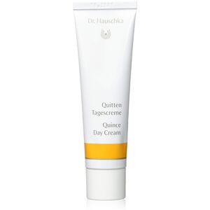 Dr. Hauschka Quince Day Cream 30 ml Dr. Hauschka Quince Day Cream 30 ml