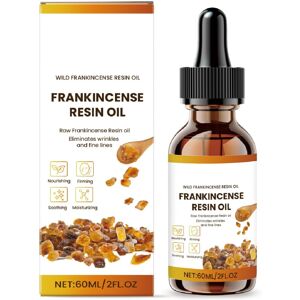 Unbranded Organic Frankincense Facial Oil AntiAging Hydrating Serum for Wrinkles All Skin Unbranded Organic Frankincense Facial Oil AntiAging Hydrating Serum for Wrinkles All Skin