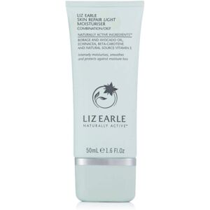 Liz Earle Skin Repair Light Combination/Oily 50ml Tube by Liz Earle Liz Earle Skin Repair Light Combination/Oily 50ml Tube by Liz Earle