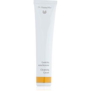 Dr. Hauschka Dr Hauschka Cleansing Cream, 50ml Dr. Hauschka Dr Hauschka Cleansing Cream, 50ml