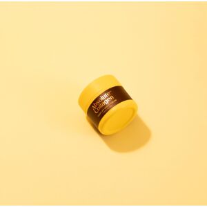 Absolute Collagen Deep Lift Night Cream 15ml - Nourishing & Hydrating - Repair & Absolute Collagen Deep Lift Night Cream 15ml - Nourishing & Hydrating - Repair &