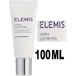 Elemis Papaya Enzyme Peel 100ml - New - sealed Elemis Papaya Enzyme Peel 100ml - New - sealed