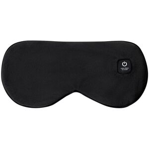Unbranded Heated Eye Mask - Cordless Eye Mask for Dry Eyes, Eye Relief, Improved Sleep, Wa Unbranded Heated Eye Mask - Cordless Eye Mask for Dry Eyes, Eye Relief, Improved Sleep, Wa