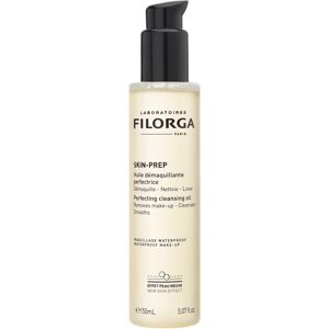 Filorga Skin-prep Perfecting Cleansing Oil Filorga Skin-prep Perfecting Cleansing Oil