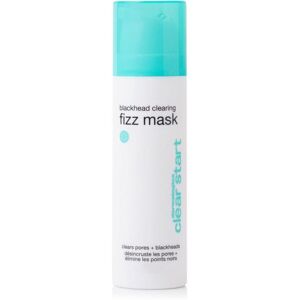 Dermalogica Clear Start Blackhead Clearing Fizz Mask (50 ml) Purifying Mask wi Dermalogica Clear Start Blackhead Clearing Fizz Mask (50 ml) Purifying Mask wi