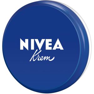 NIVEA MEN Sensitive Face Wash Vitamin E - Face Wash for Sensitive Skin NIVEA MEN Sensitive Face Wash Vitamin E - Face Wash for Sensitive Skin