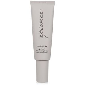 Epionce Lite Lytic Tx Retexturizing Lotion (For Dry/Sensitive to Normal Skin) 40 Epionce Lite Lytic Tx Retexturizing Lotion (For Dry/Sensitive to Normal Skin) 40