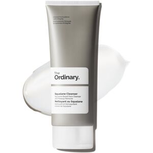 The Ordinary Squalane Cleanser, Hydrating Makeup The Ordinary Squalane Cleanser, Hydrating Makeup
