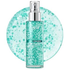 Unbranded Glow Facial Serum Mist with PDRN & Collagen, Dewy Finish Hydrating Firming for A Unbranded Glow Facial Serum Mist with PDRN & Collagen, Dewy Finish Hydrating Firming for A