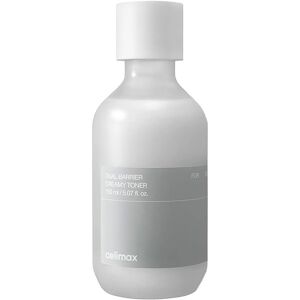 Unbranded Dual Barrier Creamy Toner, Ceramides & Peptide, Hydrating Calming Toner 150ml Unbranded Dual Barrier Creamy Toner, Ceramides & Peptide, Hydrating Calming Toner 150ml