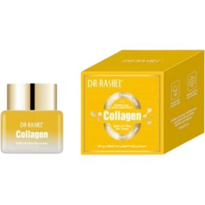 Unbranded Dr. Rashel Collagen Multi Lift Ultra Glow Day Cream 50g Unbranded Dr. Rashel Collagen Multi Lift Ultra Glow Day Cream 50g
