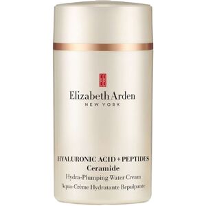 Elisabeth Arden Ceramide Hyaluronic Acid + Peptides Ceramide Hydra-Plumping Wate Elisabeth Arden Ceramide Hyaluronic Acid + Peptides Ceramide Hydra-Plumping Wate