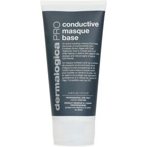 Dermalogica Conductive Masque Base 177ml Dermalogica Conductive Masque Base 177ml