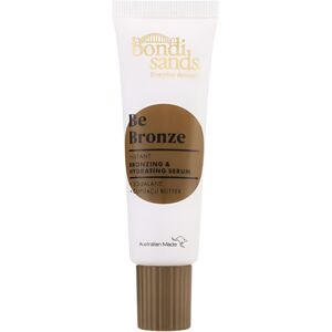 Bondi Sands Be Bronze Instant Bronzing & Hydrating Drops Skincare Serum Bron Bondi Sands Be Bronze Instant Bronzing & Hydrating Drops Skincare Serum Bron