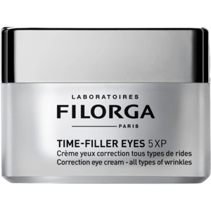 Unbranded Filorga Time-Filler Eyes Correction Cream 15ml Anti Wrinkle & Dark Circle Eye Tr Unbranded Filorga Time-Filler Eyes Correction Cream 15ml Anti Wrinkle & Dark Circle Eye Tr