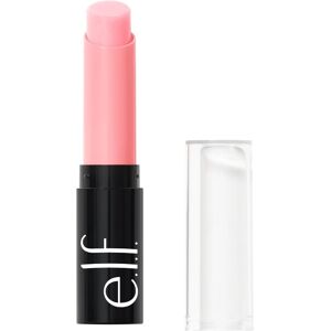 e.l.f. Lip Exfoliator, Moisturizing Scented Lip Scrub For Exfoliating & Smoothin e.l.f. Lip Exfoliator, Moisturizing Scented Lip Scrub For Exfoliating & Smoothin