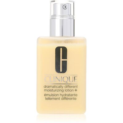 Clinique Dramatically Different Moisturizing Lotion - 200 ml Clinique Dramatically Different Moisturizing Lotion - 200 ml