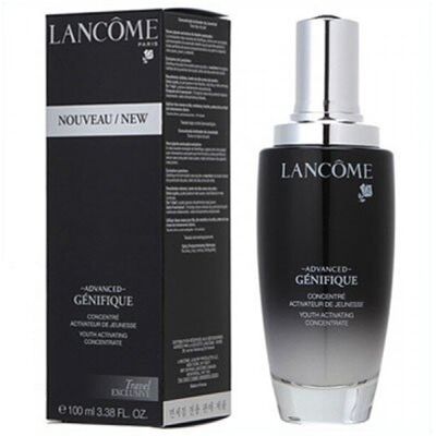Lancôme Advanced Génifique - 100ml Lancôme Advanced Génifique - 100ml