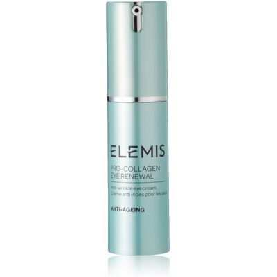 Elemis Pro-Collagen Eye Renewal (15 ml) Elemis Pro-Collagen Eye Renewal (15 ml)