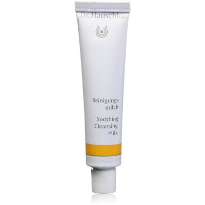 Dr. Hauschka Cleansing Milk - 150 ml Dr. Hauschka Cleansing Milk - 150 ml