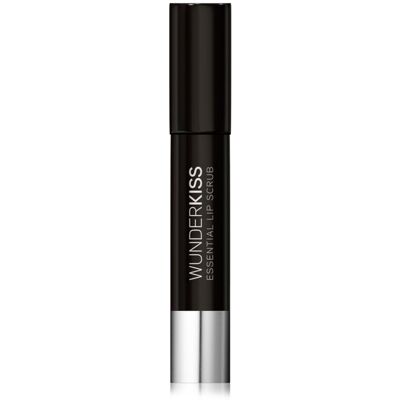 Wunder2 WUNDERKISS Essential Lip Scrub - Lip Exfoliator with Sugar and Shea Butter for N Wunder2 WUNDERKISS Essential Lip Scrub - Lip Exfoliator with Sugar and Shea Butter for N