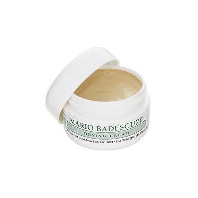 Mario Badescu - Drying Cream - 14g - Cream Mario Badescu - Drying Cream - 14g - Cream