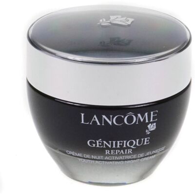 Lancôme Genifique Youth Night Cream - Night Repair & Brightening Lancôme Genifique Youth Night Cream - Night Repair & Brightening