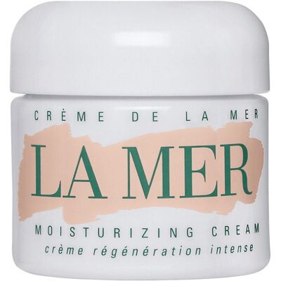 La Mer Miracle Broth Moisturizing Cream - 60ml La Mer Miracle Broth Moisturizing Cream - 60ml