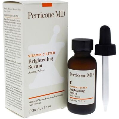 Perricone MD Vitamin C Ester Brightening Serum - Serum Perricone MD Vitamin C Ester Brightening Serum - Serum