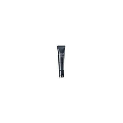 Shiseido Men Total Revitalizer Eye - Eye Contours Treatment Shiseido Men Total Revitalizer Eye - Eye Contours Treatment